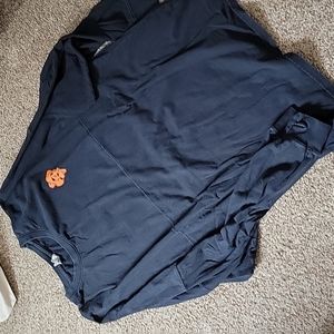 🎈2for$10🎈OSU Cowboys long sleeve tee